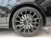 Mercedes-Benz S-Класс VI (W222 C217) Казань  - изображение 44