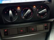 Ford Focus II Рестайлинг Ижевск  - изображение 46