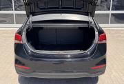 Hyundai Solaris II Владимир  - изображение 43
