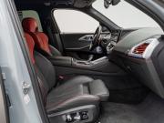 BMW XM Москва  - изображение 67