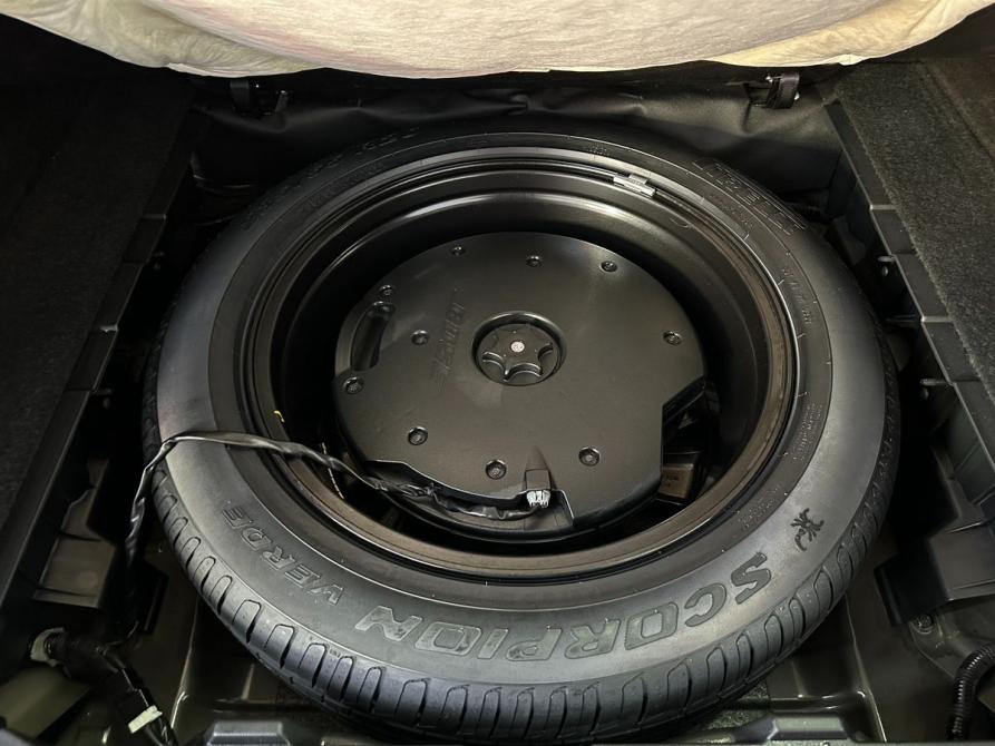Nissan Murano III (Z52) Ярославль  - изображение 37