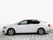 Skoda Octavia III (A7) Москва  - изображение 22