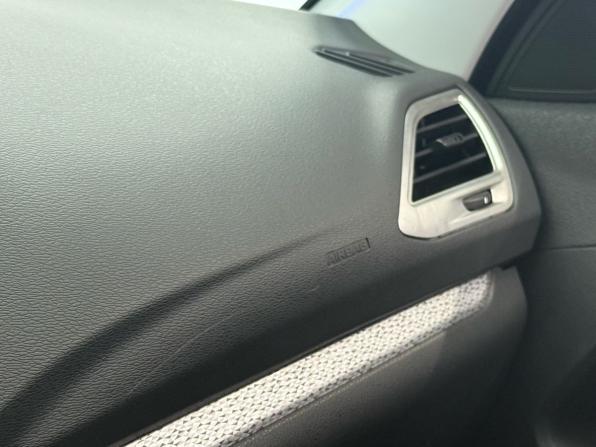 Lada (ВАЗ) Vesta I с пробегом 2019 года, цена 1 100 000 рублей, 125000 км, универсал, Автокод Объявления