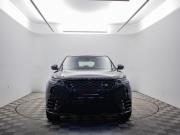 Land Rover Range Rover Velar I Москва  - изображение 22