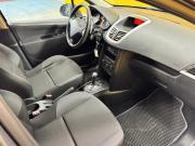 Peugeot 207 I Ижевск  - изображение 31