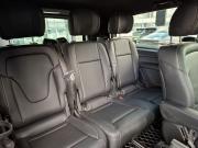 Mercedes-Benz V-Класс III (W447) Санкт-Петербург  - изображение 45