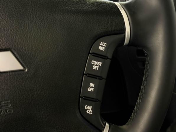 Mitsubishi Pajero IV с пробегом 2011 года, цена 2 150 000 рублей, 217222 км, внедорожник, Автокод Объявления