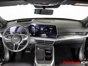 Haval F7 II Москва  - изображение 46