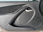 Lada (ВАЗ) Kalina II Петрозаводск  - изображение 40
