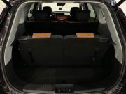Chery Tiggo 8 Pro Max I Санкт-Петербург  - изображение 39