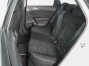 Kia Ceed III Ростов-на-Дону  - изображение 25