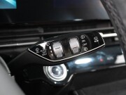 Omoda C5 I Сургут  - изображение 43