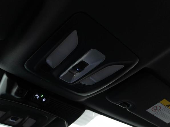 Changan UNI-V I с пробегом 2023 года, цена 2 499 077 рублей, 41243 км, лифтбек, Автокод Объявления