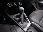Renault Arkana I Ульяновск  - изображение 38