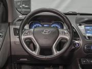 Hyundai ix35 I Мурманск  - изображение 40