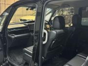 Honda Stepwgn V Рестайлинг Красноярск  - изображение 40