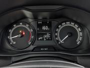 Skoda Rapid II Москва  - изображение 42
