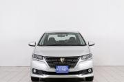 Toyota Premio II (T26) Рестайлинг 2 Красноярск  - изображение 23