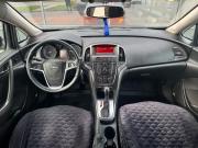 Opel Astra J Владикавказ  - изображение 30