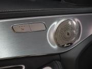 Mercedes-Benz C-Класс IV (W205) Воронеж  - изображение 36