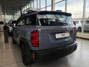 Haval H3 I Рестайлинг Сергиев Посад  - изображение 15