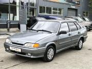 Lada (ВАЗ) 2115 Мурманск  - изображение 24