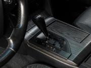 Toyota Camry VII (XV50) Тюмень  - изображение 49