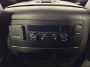 Chevrolet Tahoe IV Санкт-Петербург  - изображение 40