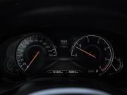BMW X3 III (G01) Санкт-Петербург  - изображение 58