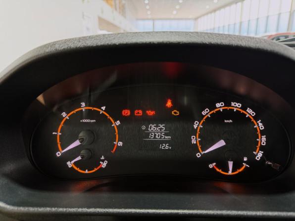 Lada (ВАЗ) Niva Legend с пробегом 2025 года, цена 970 000 рублей, 13676 км, внедорожник, Автокод Объявления