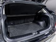 Haval Jolion I Самара  - изображение 70