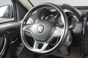 Renault Duster I Рестайлинг Тюмень  - изображение 31