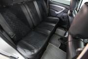 Renault Duster I Сургут  - изображение 50