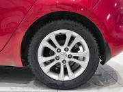 Kia Ceed II Казань  - изображение 44