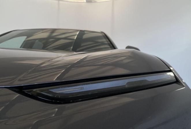 JETOUR DASHING I с пробегом 2023 года, цена 1 785 000 рублей, 24317 км, внедорожник, Автокод Объявления