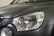 Skoda Yeti I Нижний Новгород  - изображение 43