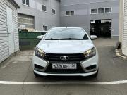 Lada (ВАЗ) Vesta I Оренбург  - изображение 20