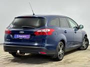 Ford Focus III Борисоглебск  - изображение 19