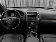 Ford Explorer V Рестайлинг 2 Москва  - изображение 35