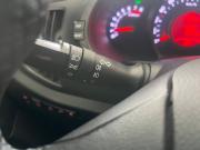Kia Sportage III Ярославль  - изображение 34