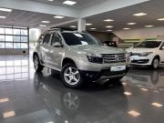 Renault Duster I Тверь  - изображение 25