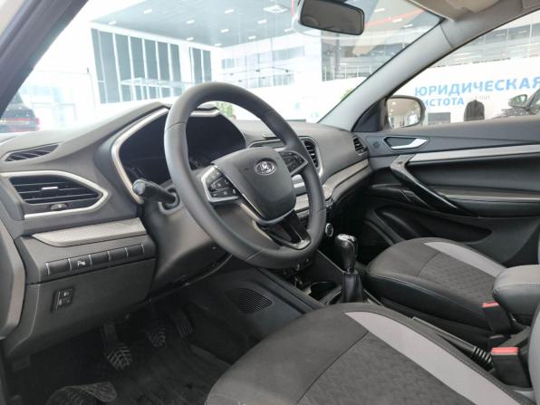 Lada (ВАЗ) Vesta I Рестайлинг (NG) с пробегом 2023 года, цена 1 080 000 рублей, 89750 км, универсал, Автокод Объявления