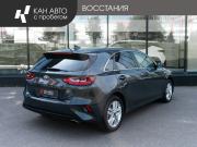 Kia Ceed III Казань  - изображение 11