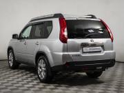 Nissan X-Trail II Рестайлинг Москва  - изображение 27