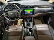 Lifan Myway Курск  - изображение 28