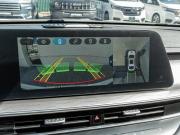 Chery Arrizo 8 Краснодар  - изображение 37