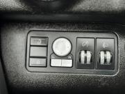 Lifan X60 I Рестайлинг Ульяновск  - изображение 32