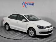 Volkswagen Polo V Нижний Новгород  - изображение 22