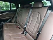 BMW X4 II (G02) Рестайлинг Санкт-Петербург  - изображение 47