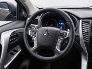 Mitsubishi Pajero Sport III Москва  - изображение 35